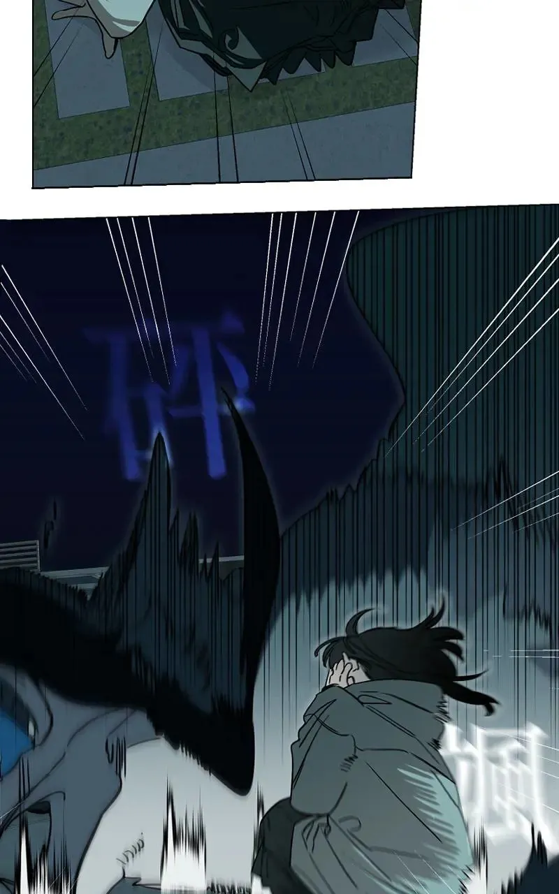 第49话 第32页