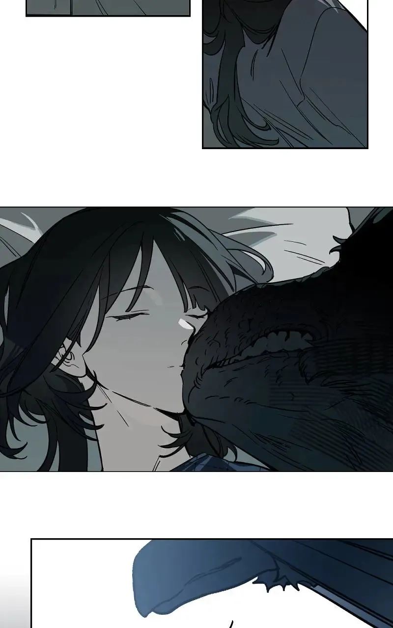 第49话 第44页