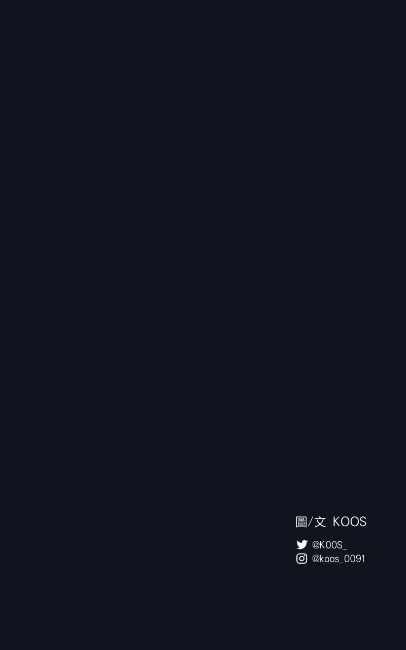 第49话 第47页