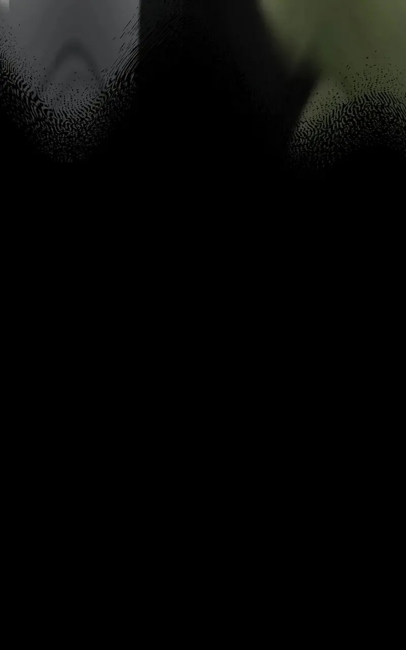 第50话 第34页