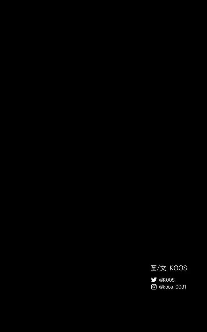 第50话 第35页