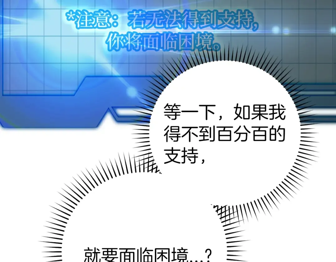 第3话 菜鸟 第36页