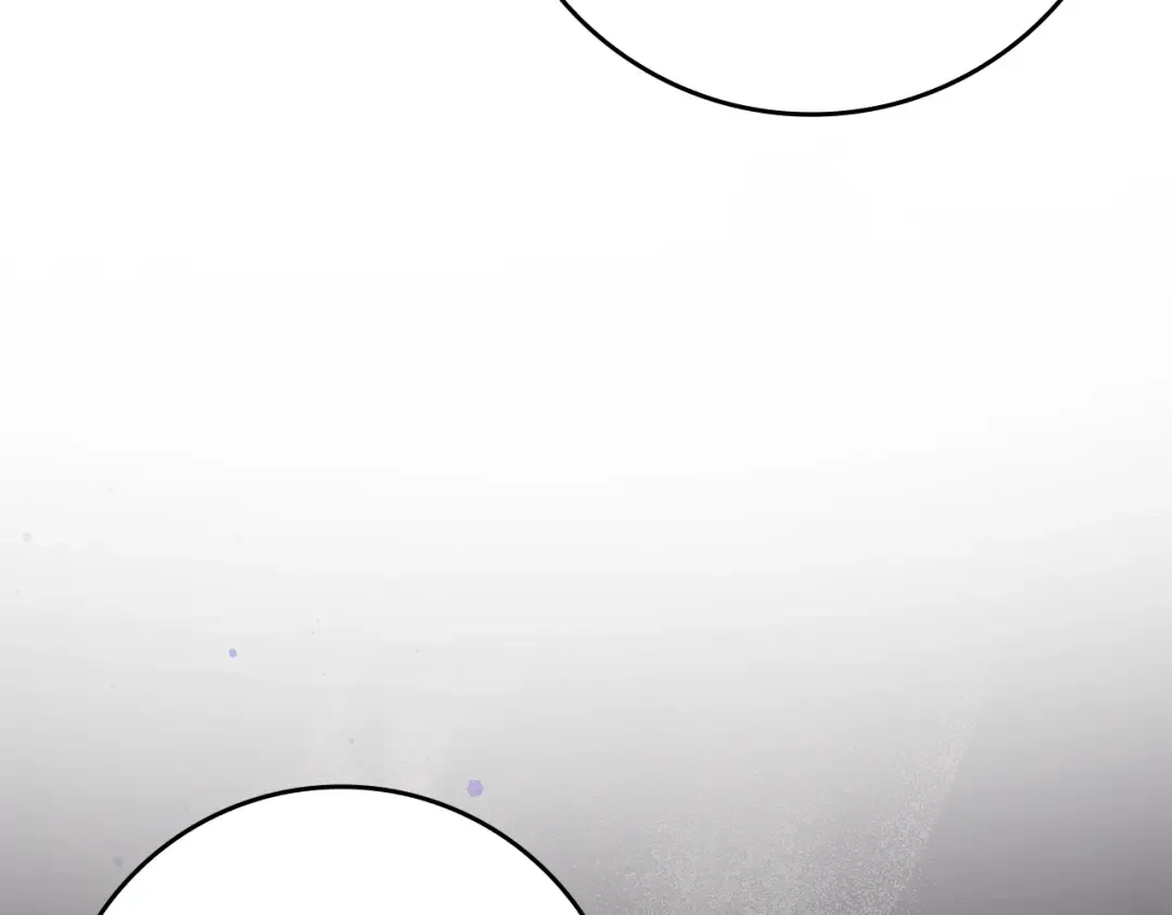 第10话 绝杀技 第115页