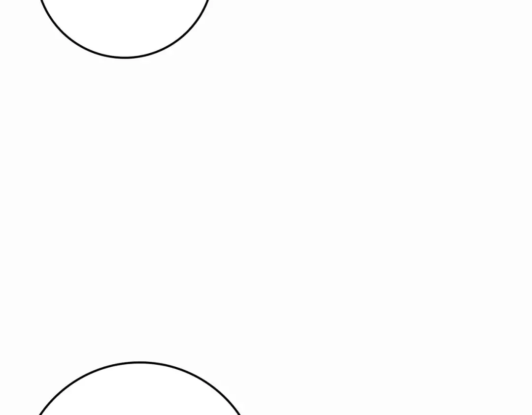 第40话 拉拢人心 第195页