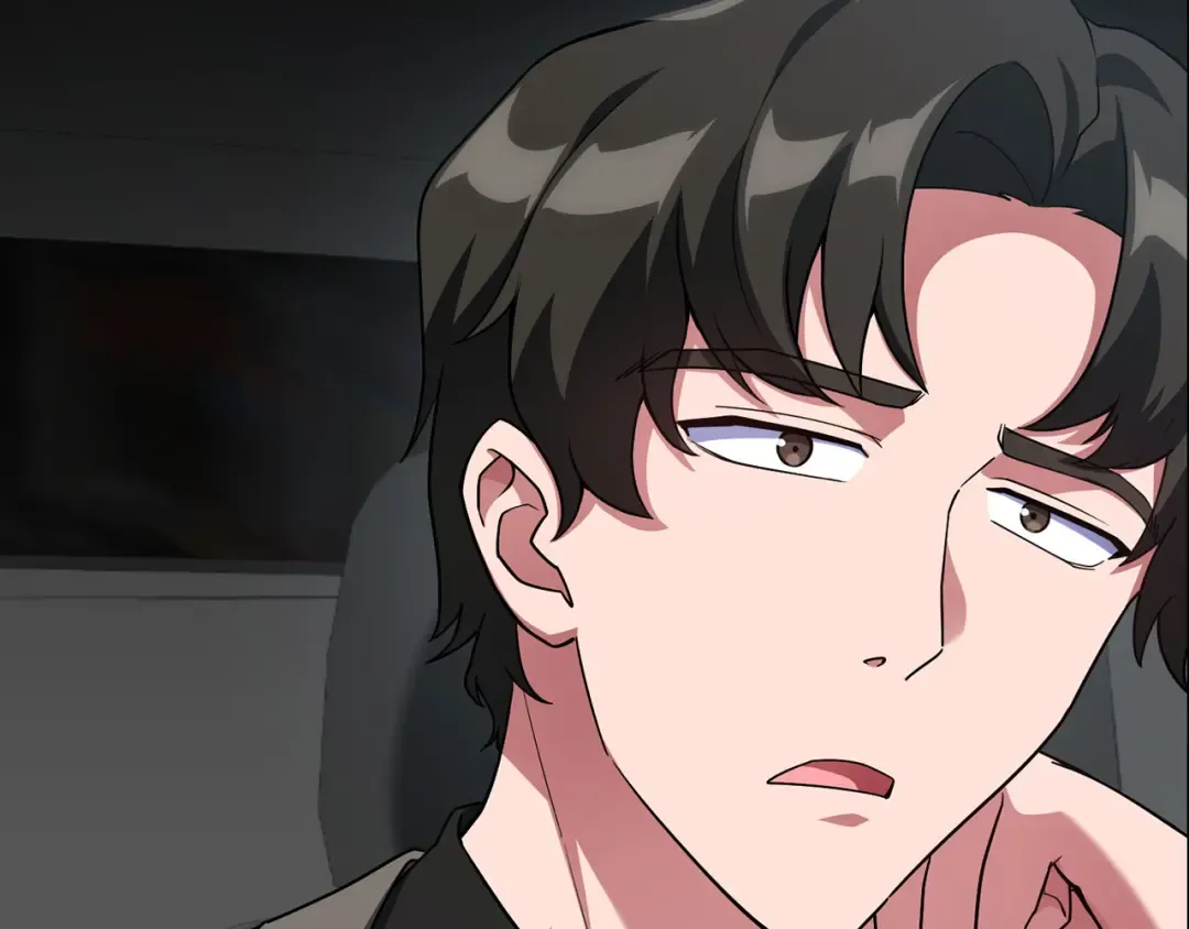 第41话 宣战 第221页
