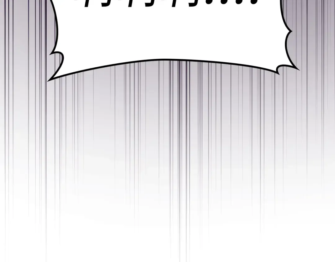 第43话 受困 第106页