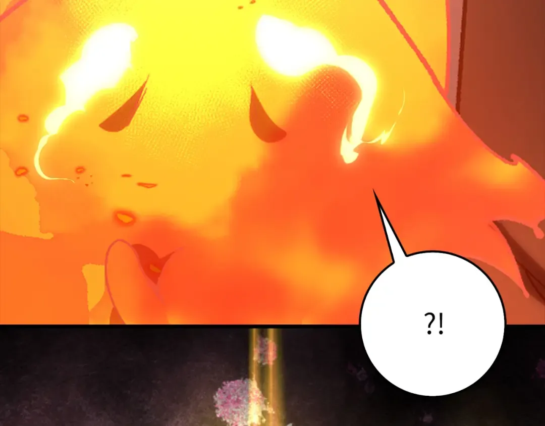 第89话 卡尔玛 第185页