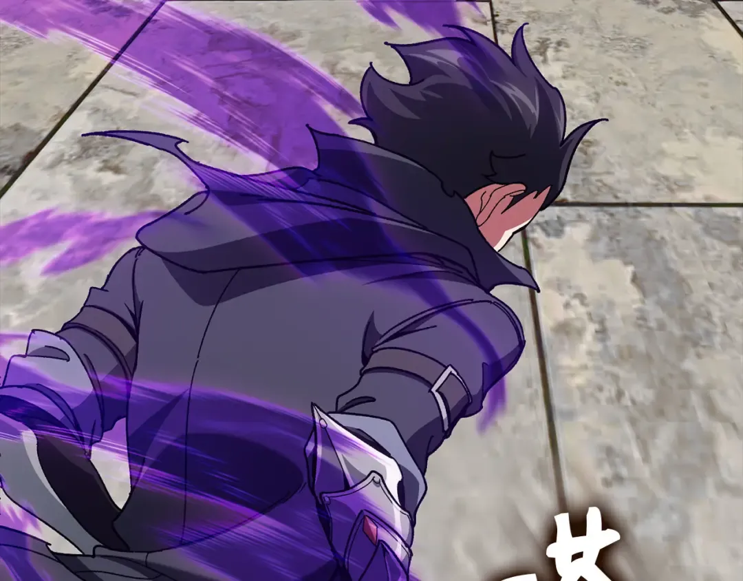 第91话 突破！双杀星座 第114页