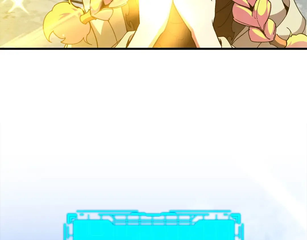第91话 突破！双杀星座 第177页