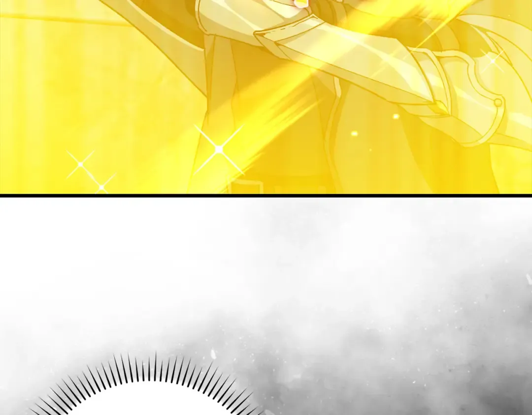第91话 突破！双杀星座 第180页
