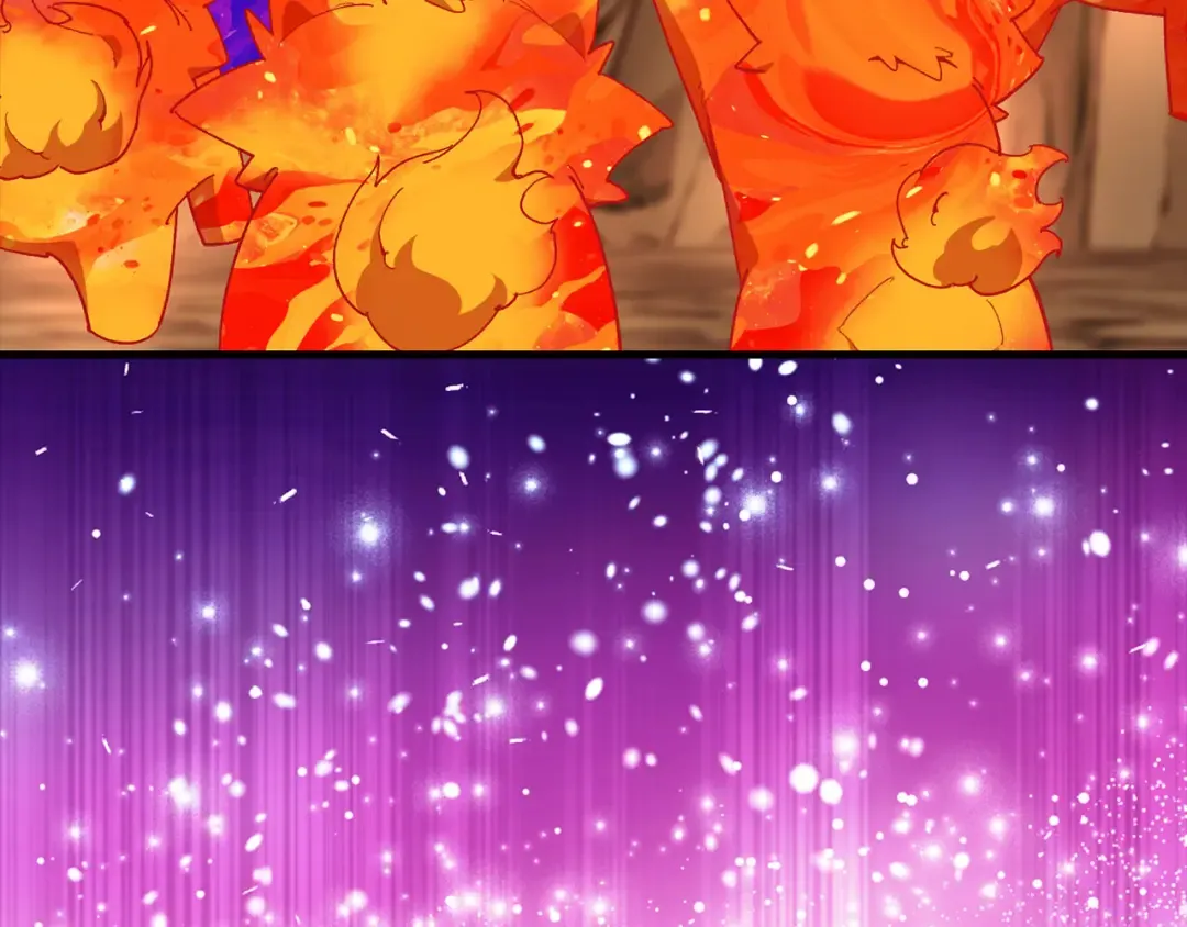 第92话 世纪大战 第169页