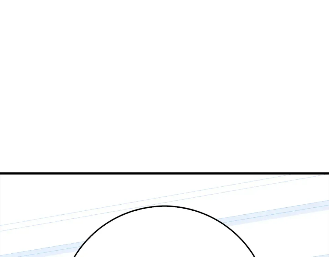 第102话 火焰的试炼 第139页