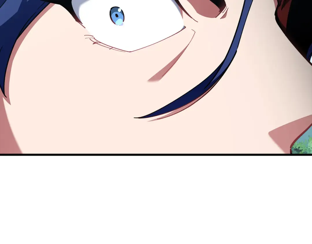 第103话 皇室受控 第124页