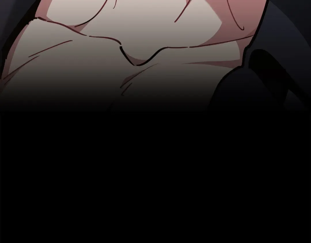 第103话 皇室受控 第242页