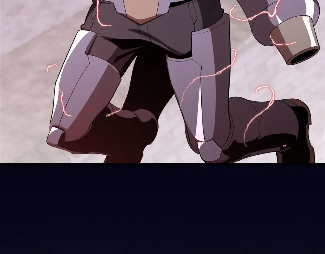 第106话 以生命为代价 第191页