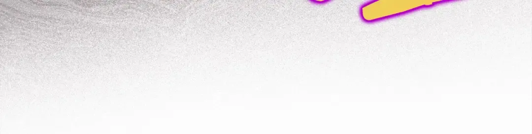 第106话 以生命为代价 第218页
