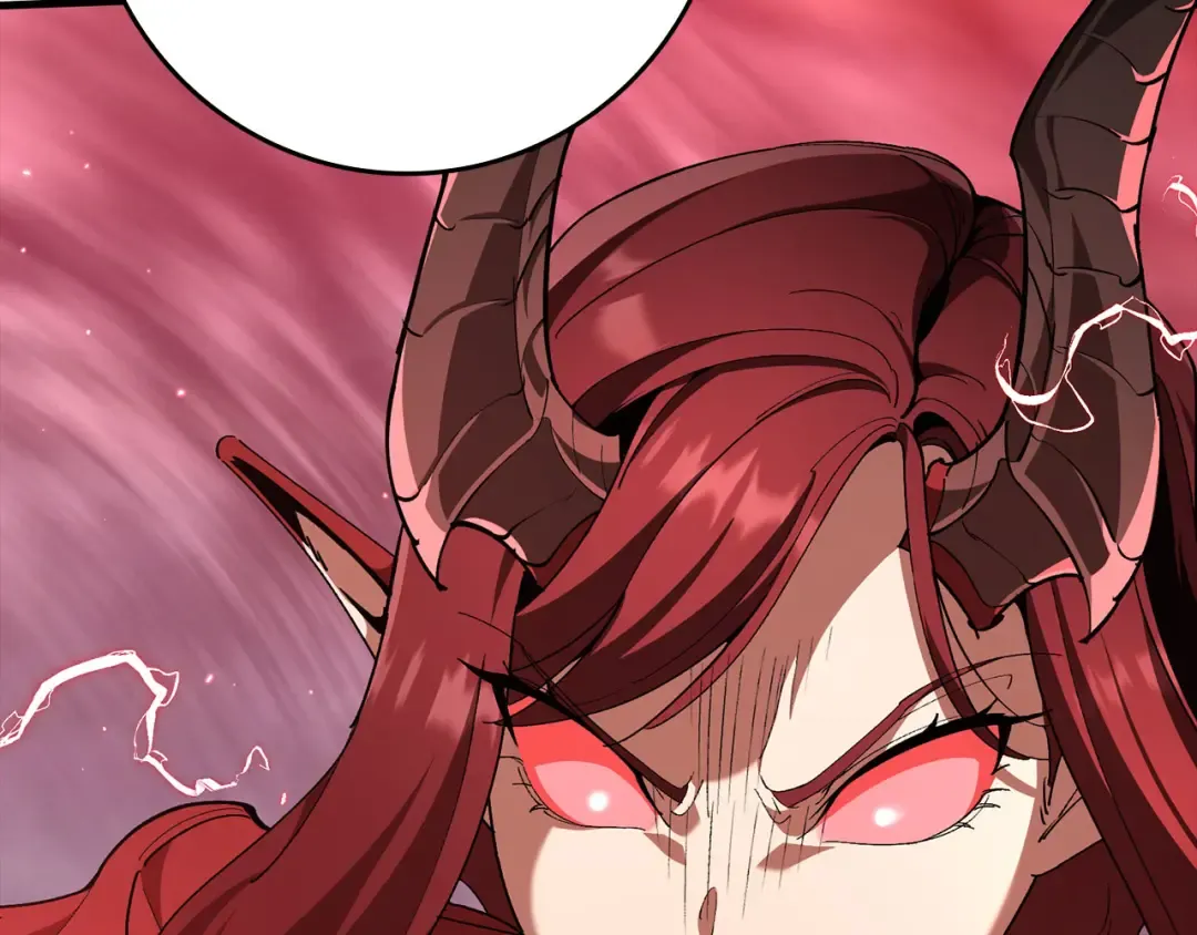 第106话 以生命为代价 第233页