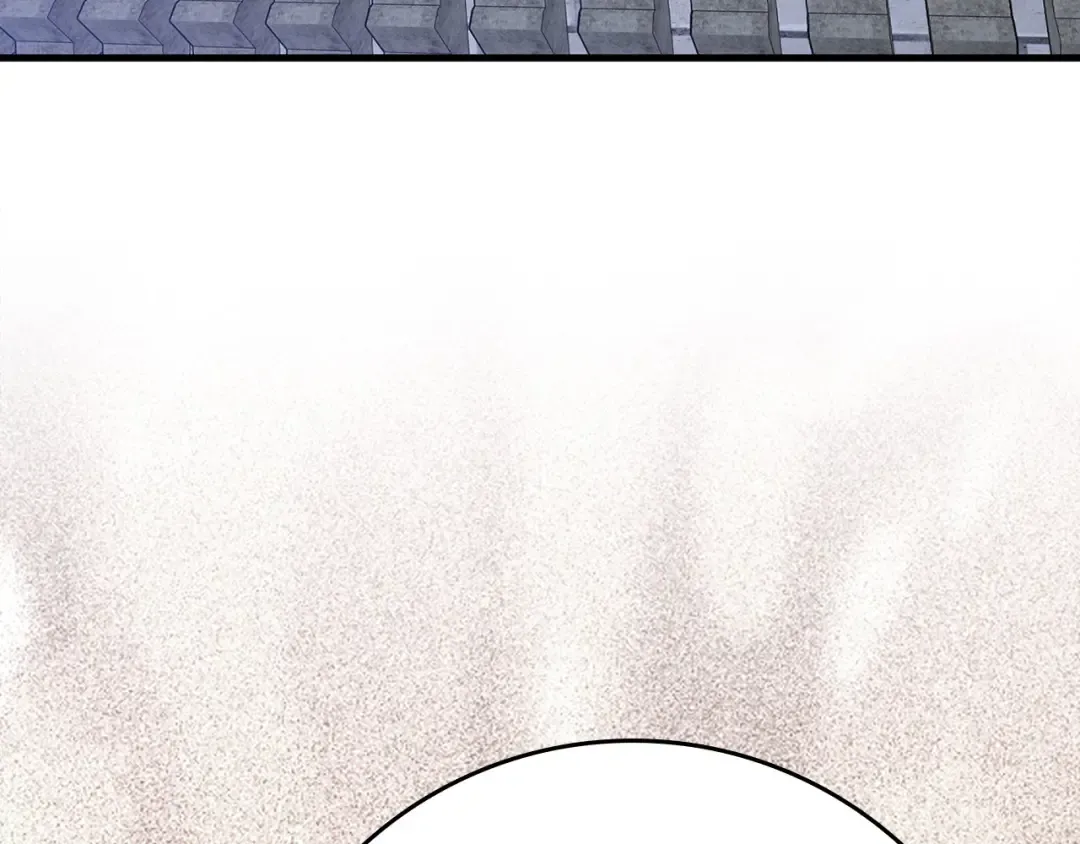 第110话 开辟新大陆 第132页