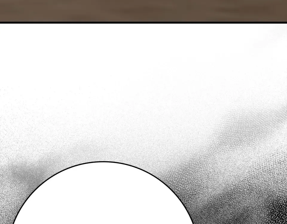 第124话 我们是同伴 第12页