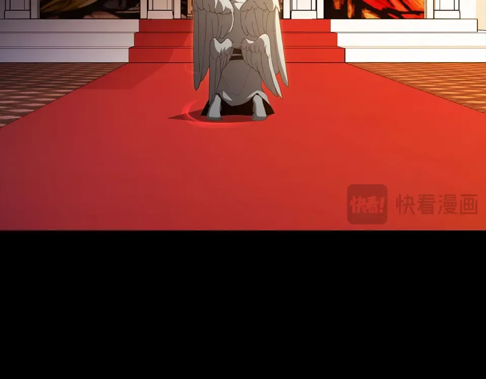 第124话 我们是同伴 第18页