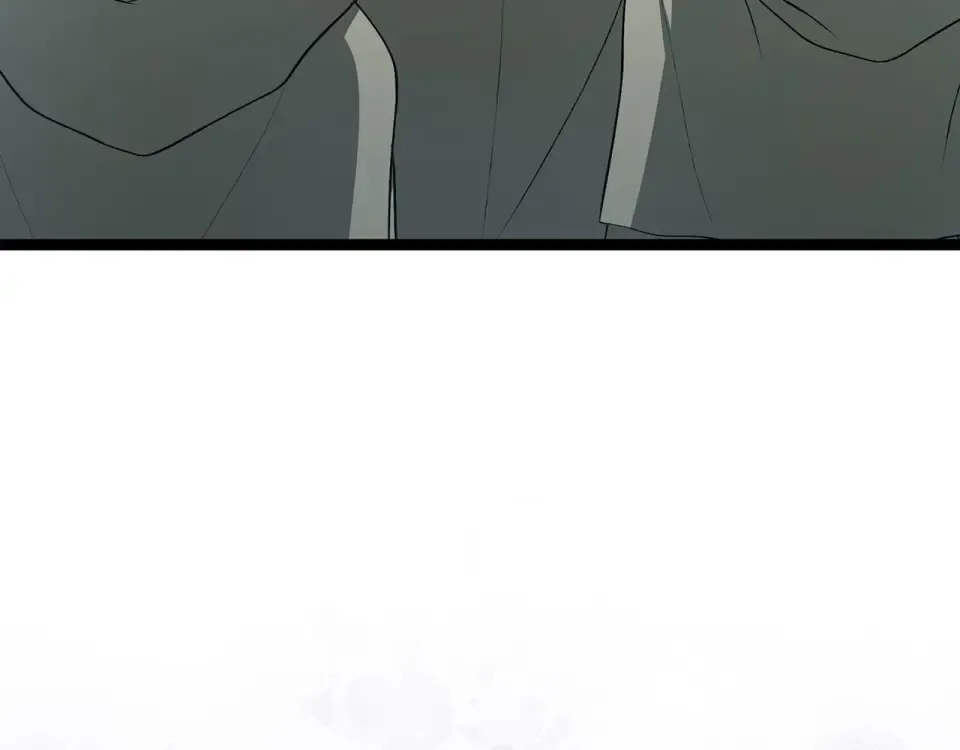 第124话 我们是同伴 第33页