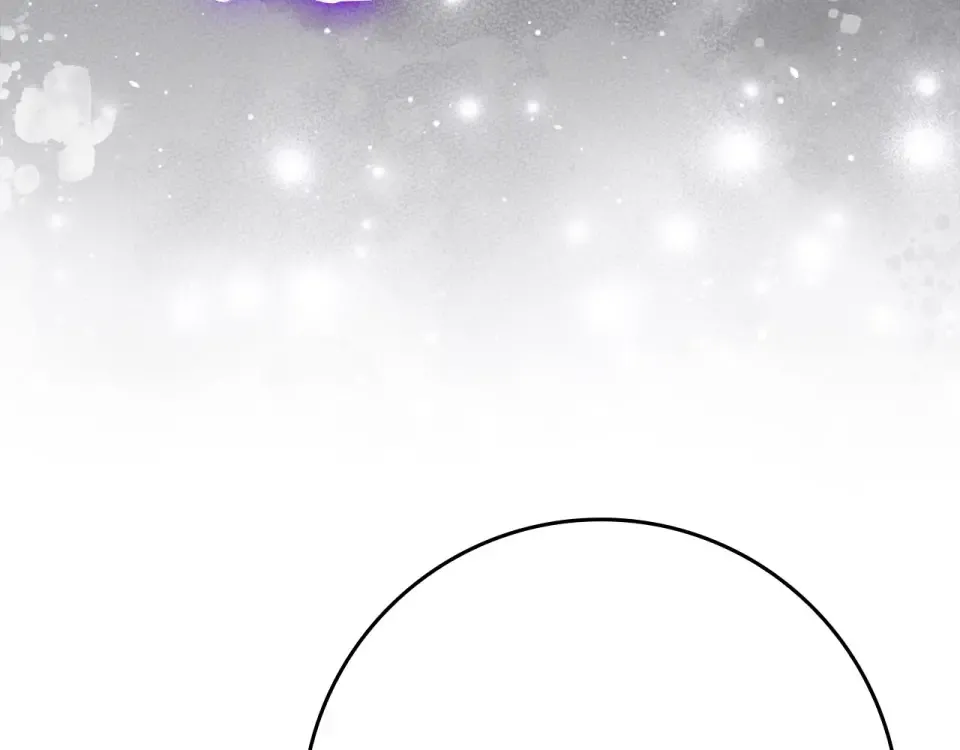 第124话 我们是同伴 第36页