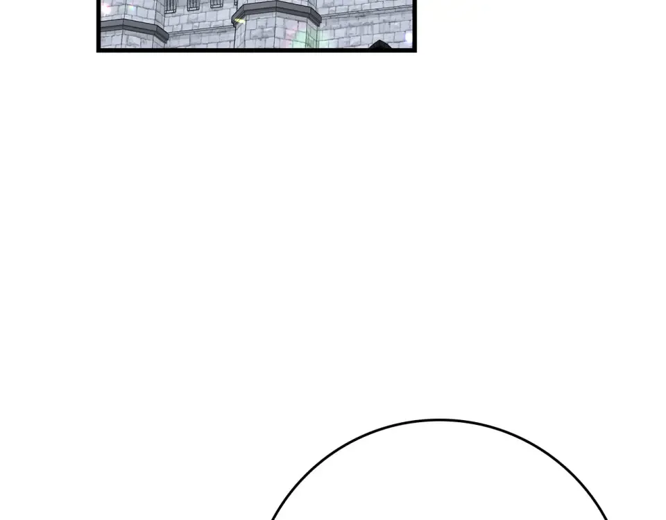 第124话 我们是同伴 第76页