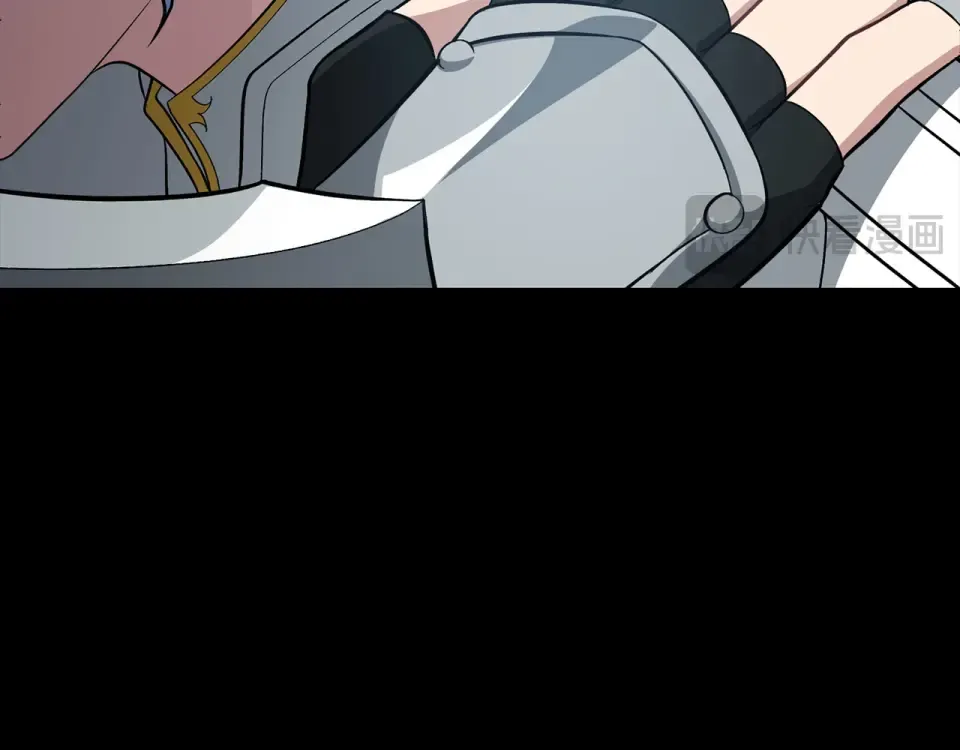 第124话 我们是同伴 第100页