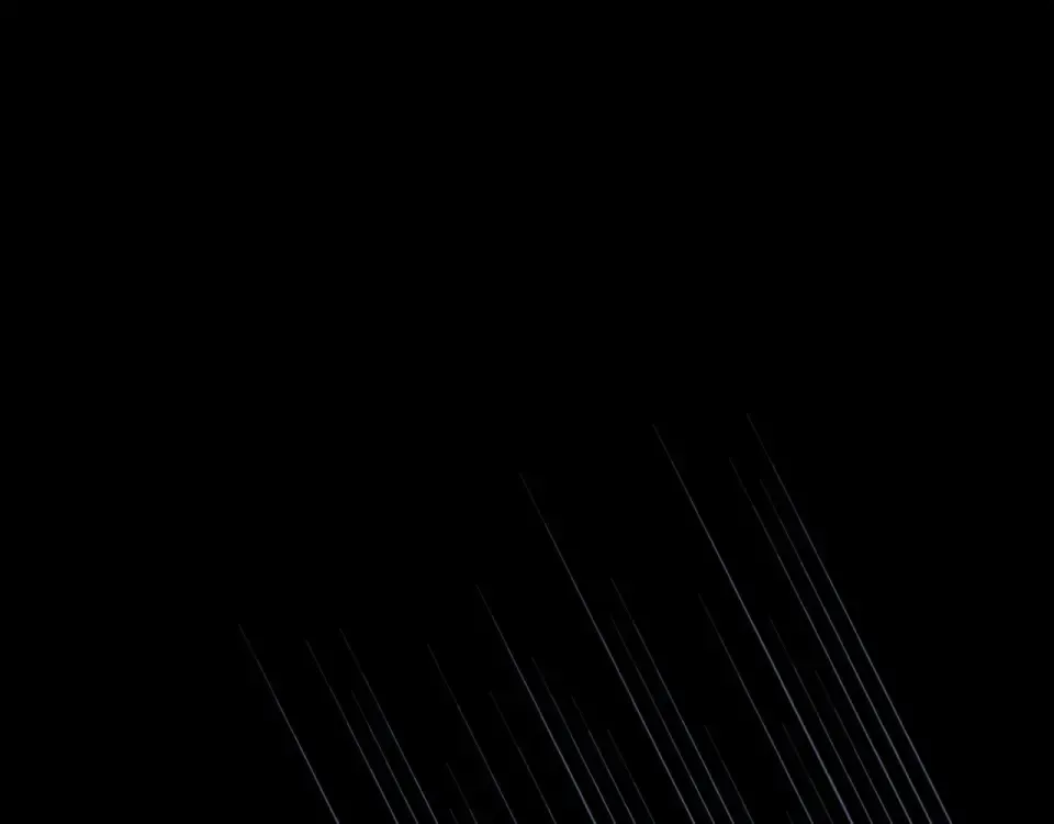 第124话 我们是同伴 第117页