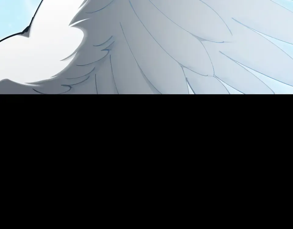 第124话 我们是同伴 第119页