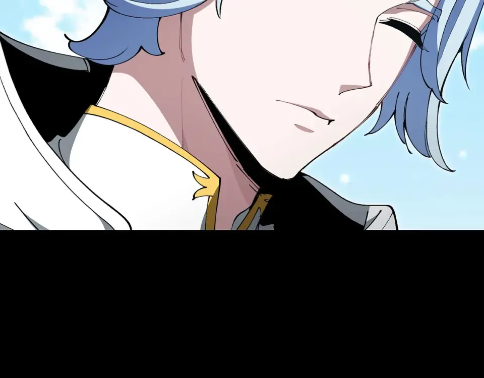 第124话 我们是同伴 第132页