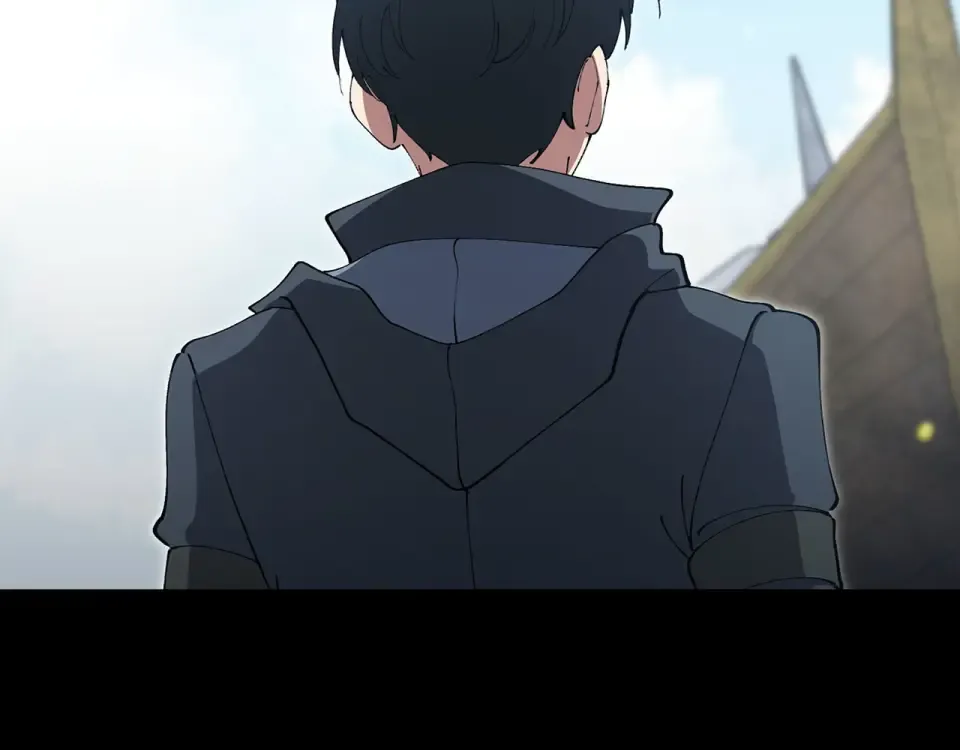 第124话 我们是同伴 第139页