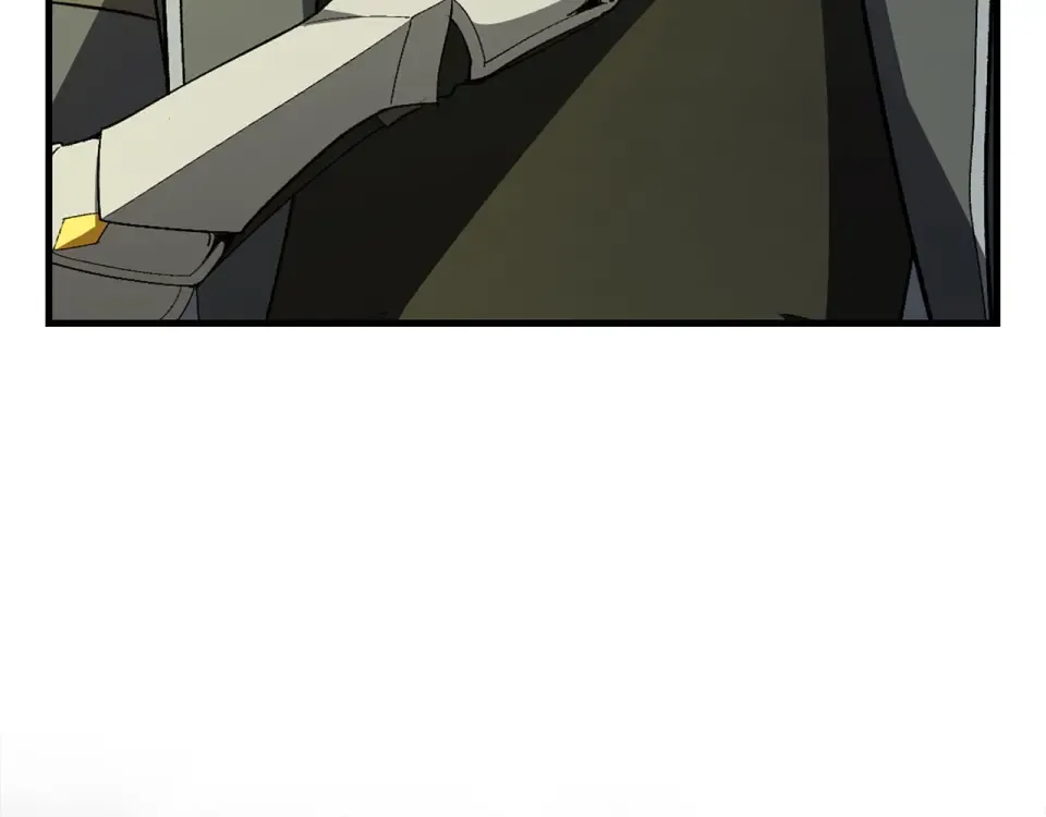 第124话 我们是同伴 第166页
