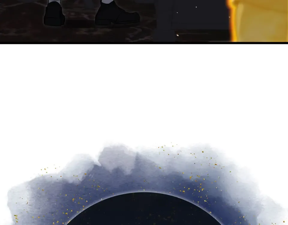 第124话 我们是同伴 第181页