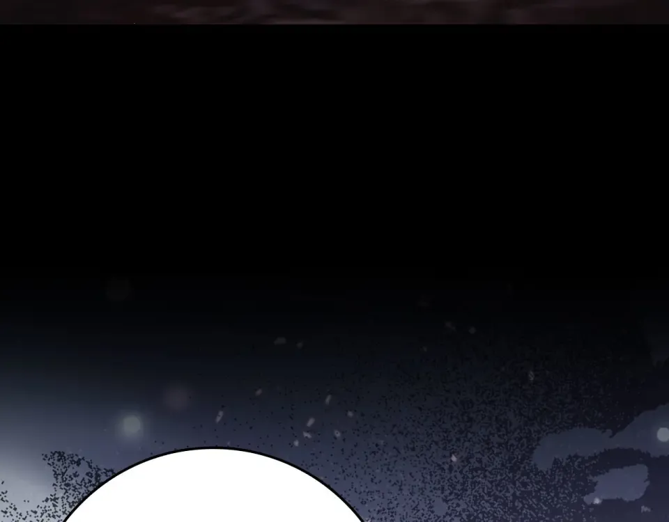 第124话 我们是同伴 第186页