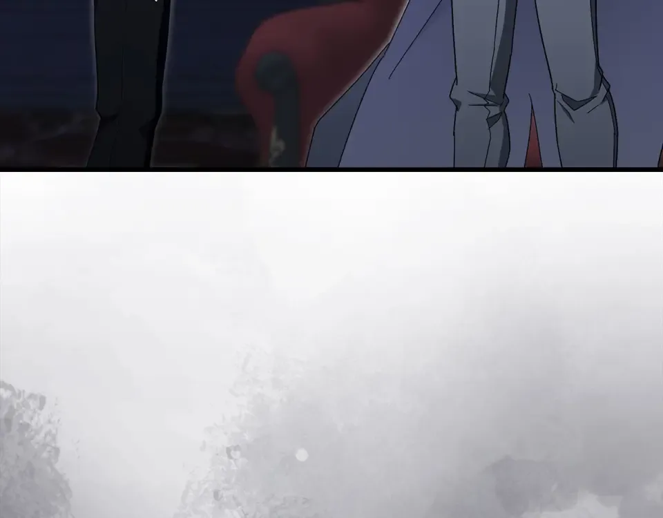 第124话 我们是同伴 第230页