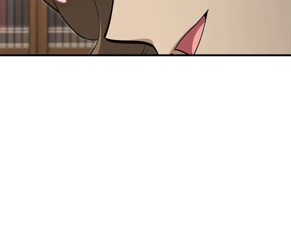 第126话 趁虚而入 第12页