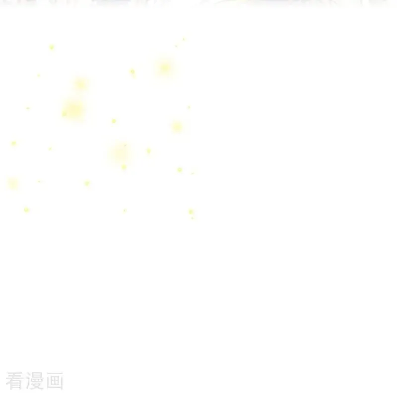 第6话 只会有一个女王 第12页