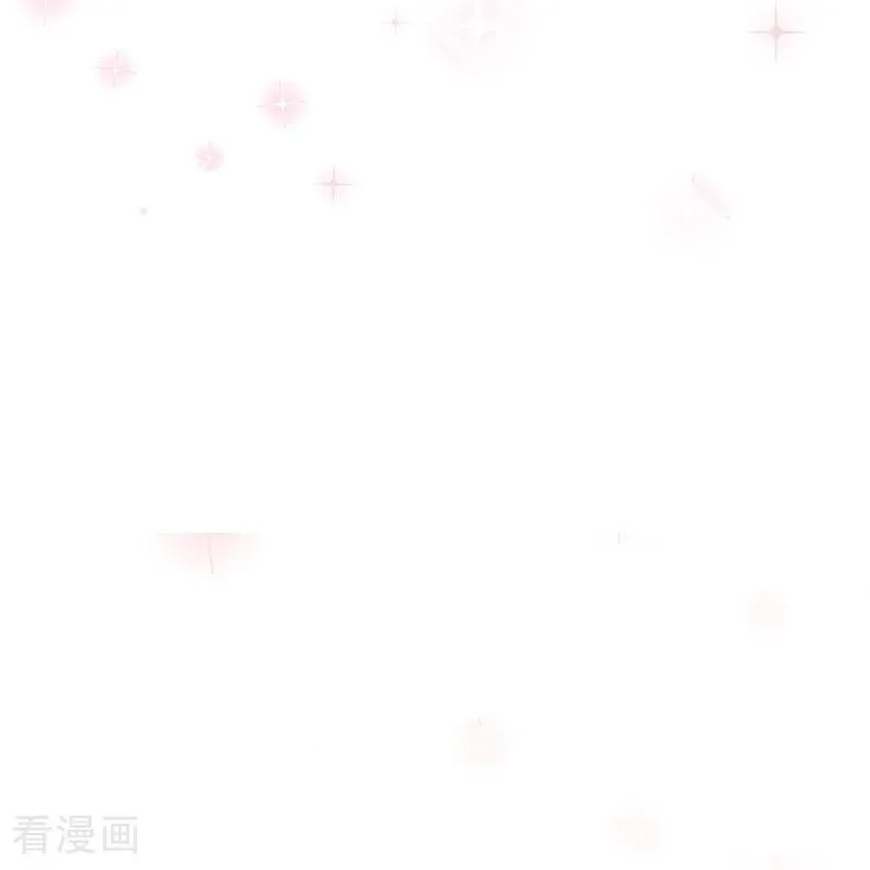 第10话 识破 第30页