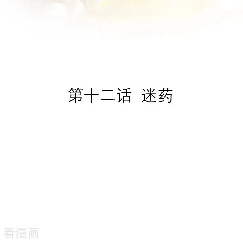 第12话 迷药 第2页