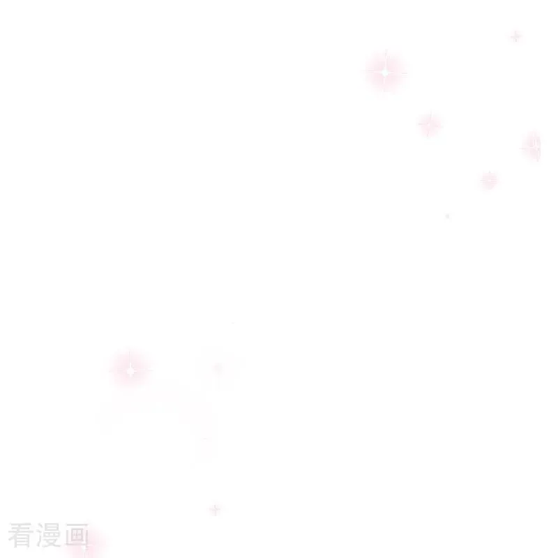 第13话 莱斯特的出现 第10页