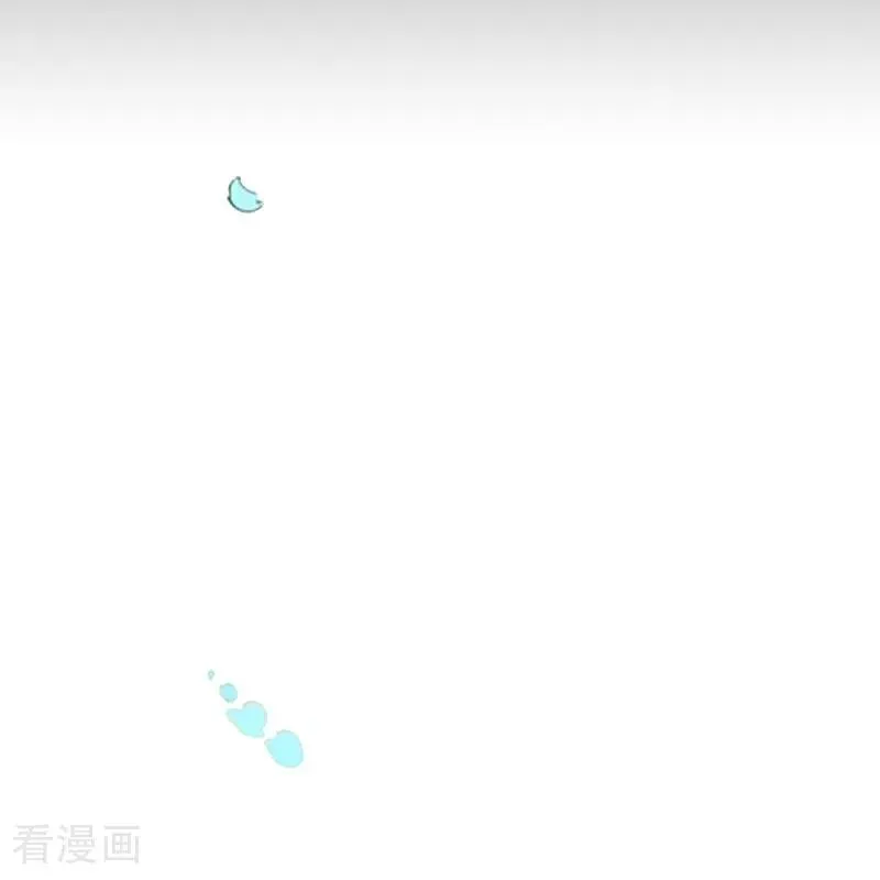 第14话 再会 第18页