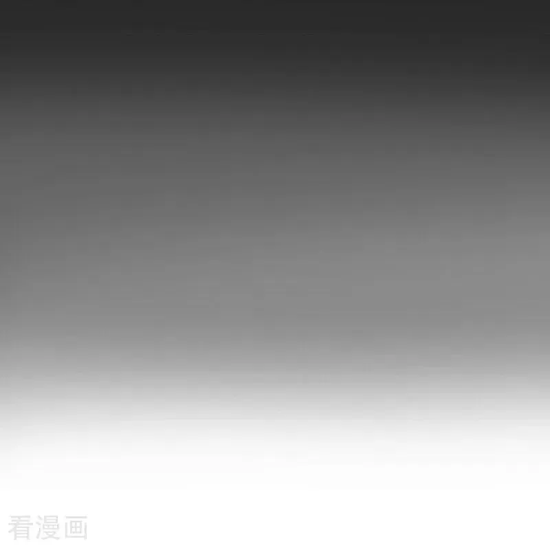 第17话 姐姐发生了什么 第22页