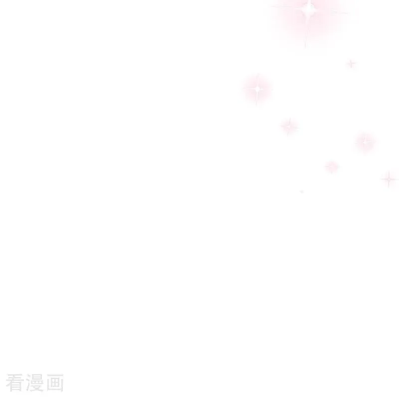 第18话 过分的要求 第12页