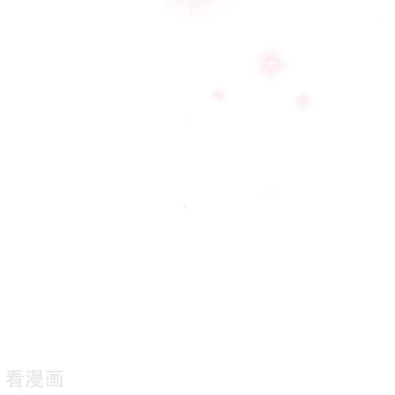 第26话 曝光 第24页