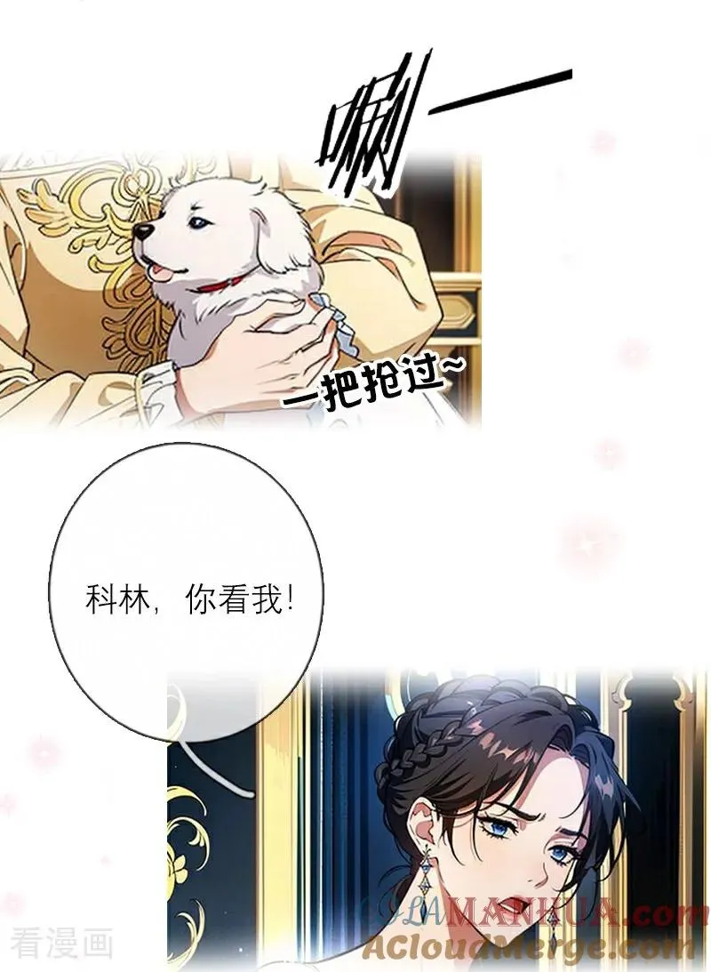 第35话 着迷 第7页