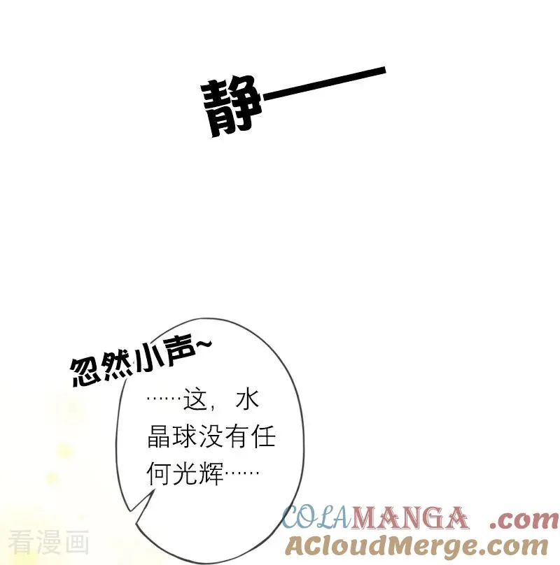 第43话 消失的圣光 第13页