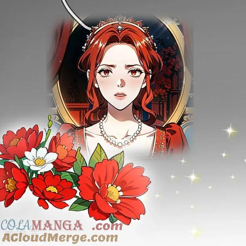 第48话 压抑的爱 第31页