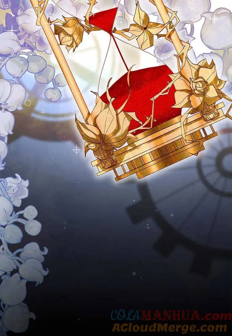 第01话 第49页