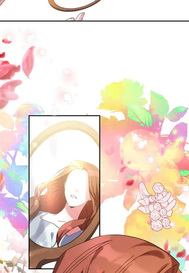 第01话 第99页
